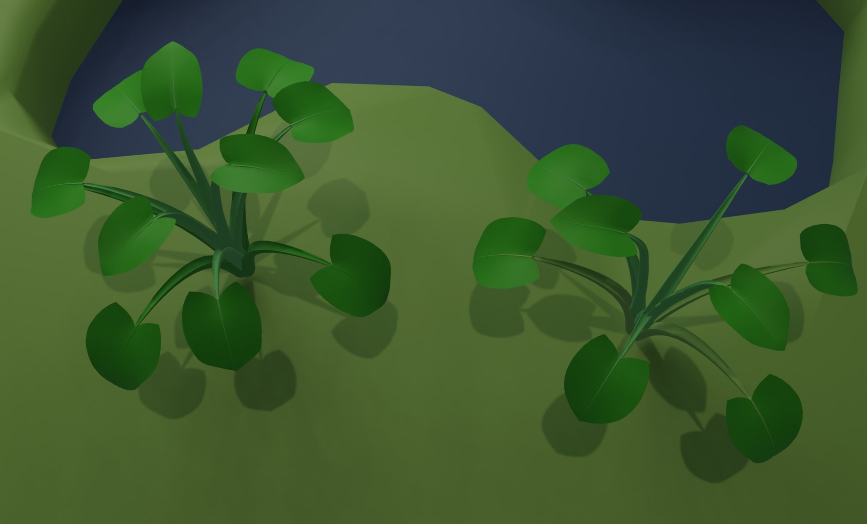 3D Spinach Bush Edible Root https://p.turbosquid.com/ts-thumb/Sk/4vAyOo/tP/spinach5byantor/jpg/1619714821/1920x1080/fit_q87/616d052f761befe0a241064eecc55498b5fce7a1/spinach5byantor.jpg