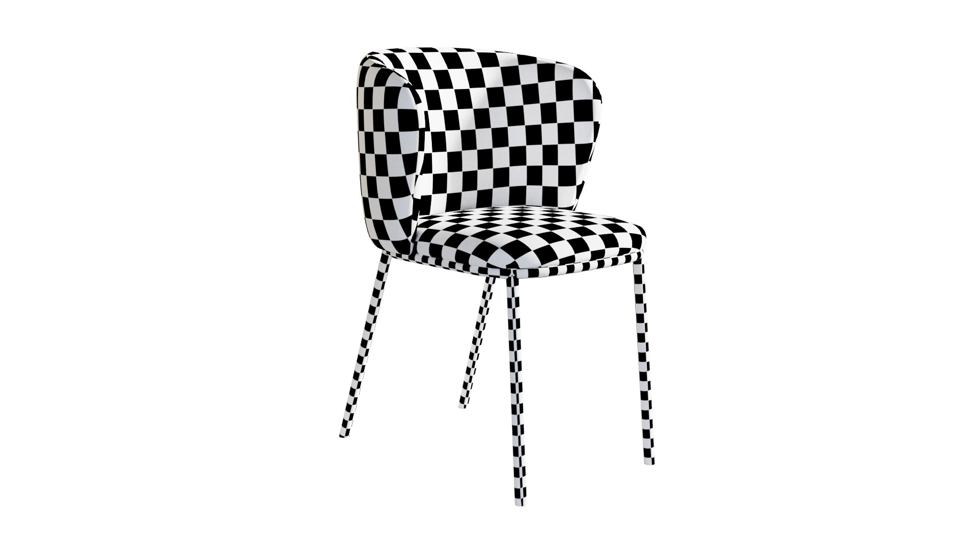 3D Chair Ciselia https://p.turbosquid.com/ts-thumb/Sk/6rifn4/3Z/uv/png/1683758648/1920x1080/fit_q87/44aff0c4763cd871fe54000e13c089859c5b0afa/uv.jpg