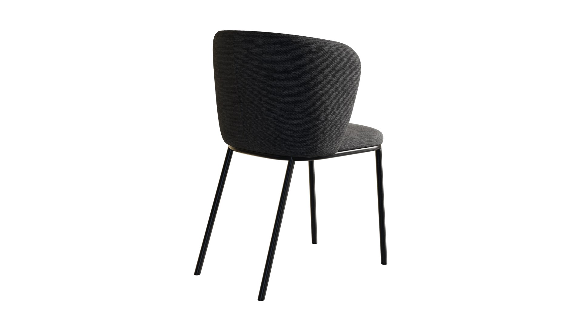 3D Chair Ciselia https://p.turbosquid.com/ts-thumb/Sk/6rifn4/Da/view_05/png/1683758645/1920x1080/fit_q87/cc6a8292708c09e43fd0cff2cce9582cac2b1b55/view_05.jpg