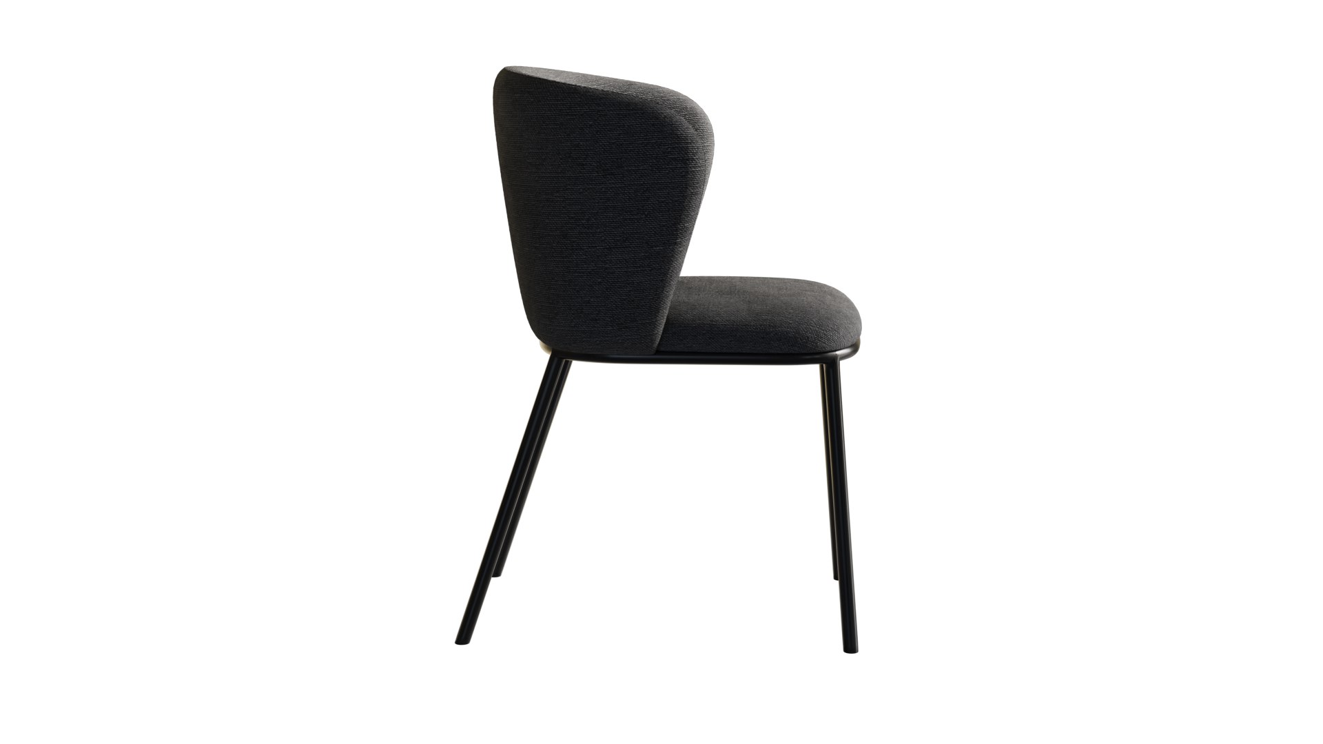 3D Chair Ciselia https://p.turbosquid.com/ts-thumb/Sk/6rifn4/Pb/view_04/png/1683758645/1920x1080/fit_q87/14c5ddb6f189d00ec79f3519076c184cb8c77498/view_04.jpg
