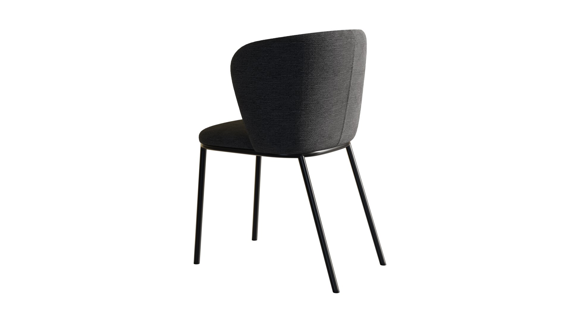 3D Chair Ciselia https://p.turbosquid.com/ts-thumb/Sk/6rifn4/aY/view_07/png/1683758647/1920x1080/fit_q87/f6494f5627a4036dea9af8da4db46b605b8c8479/view_07.jpg