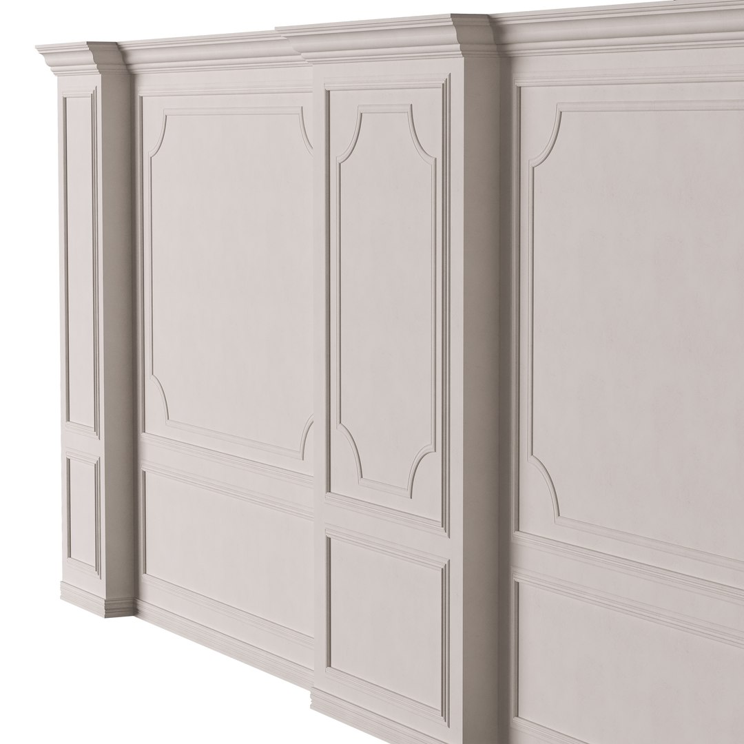 10 Classic 3D Wall Panel Elegant Design for Interior Decor Collection 2 3D model https://p.turbosquid.com/ts-thumb/Sk/A398Du/0O/31/jpg/1764593002/1920x1080/fit_q87/3860a9b4b981acc6f4fac54b060d8f12b06416e6/31.jpg