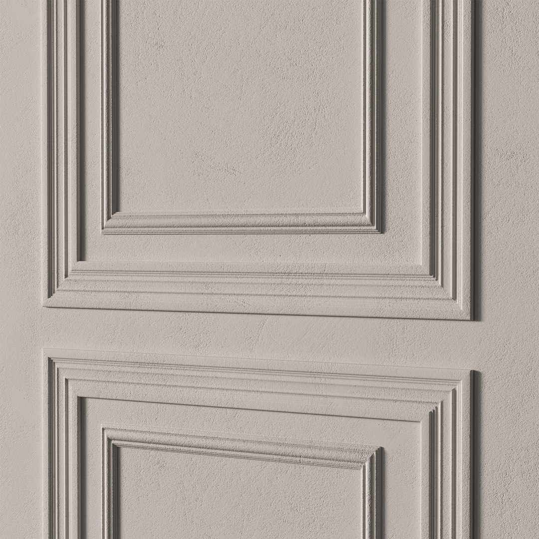 10 Classic 3D Wall Panel Elegant Design for Interior Decor Collection 2 3D model https://p.turbosquid.com/ts-thumb/Sk/A398Du/5T/15/jpg/1764592991/1920x1080/fit_q87/3056291b51d52564f0eaddb7545c4127b2ae7bfc/15.jpg