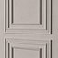 10 klasycznych paneli ściennych 3D Elegancki design do kolekcji dekoracji wnętrz 2