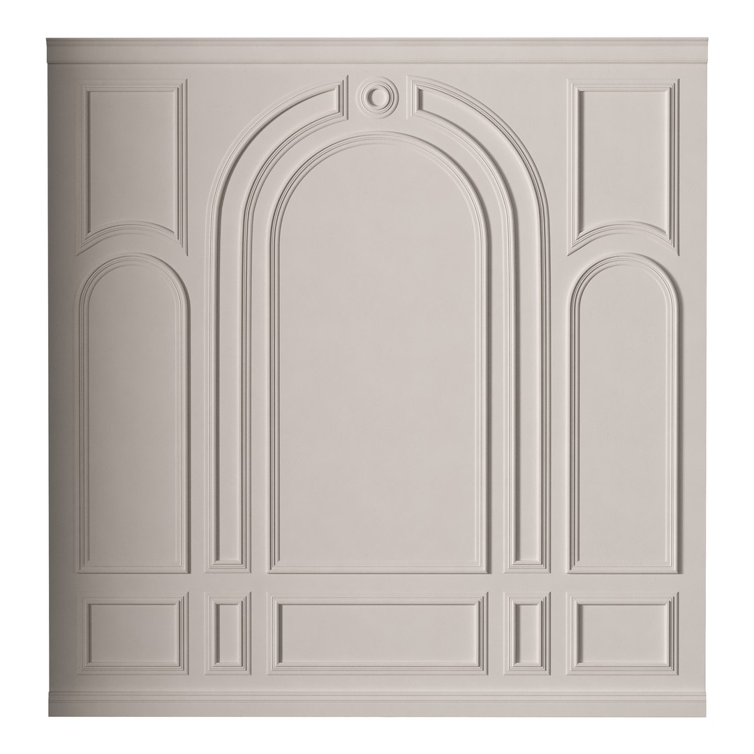 10 Classic 3D Wall Panel Elegant Design for Interior Decor Collection 2 3D model https://p.turbosquid.com/ts-thumb/Sk/A398Du/5n/09/jpg/1764592990/1920x1080/fit_q87/ef1a9d650ffb6ee31dda16434231a93a84dc0399/09.jpg