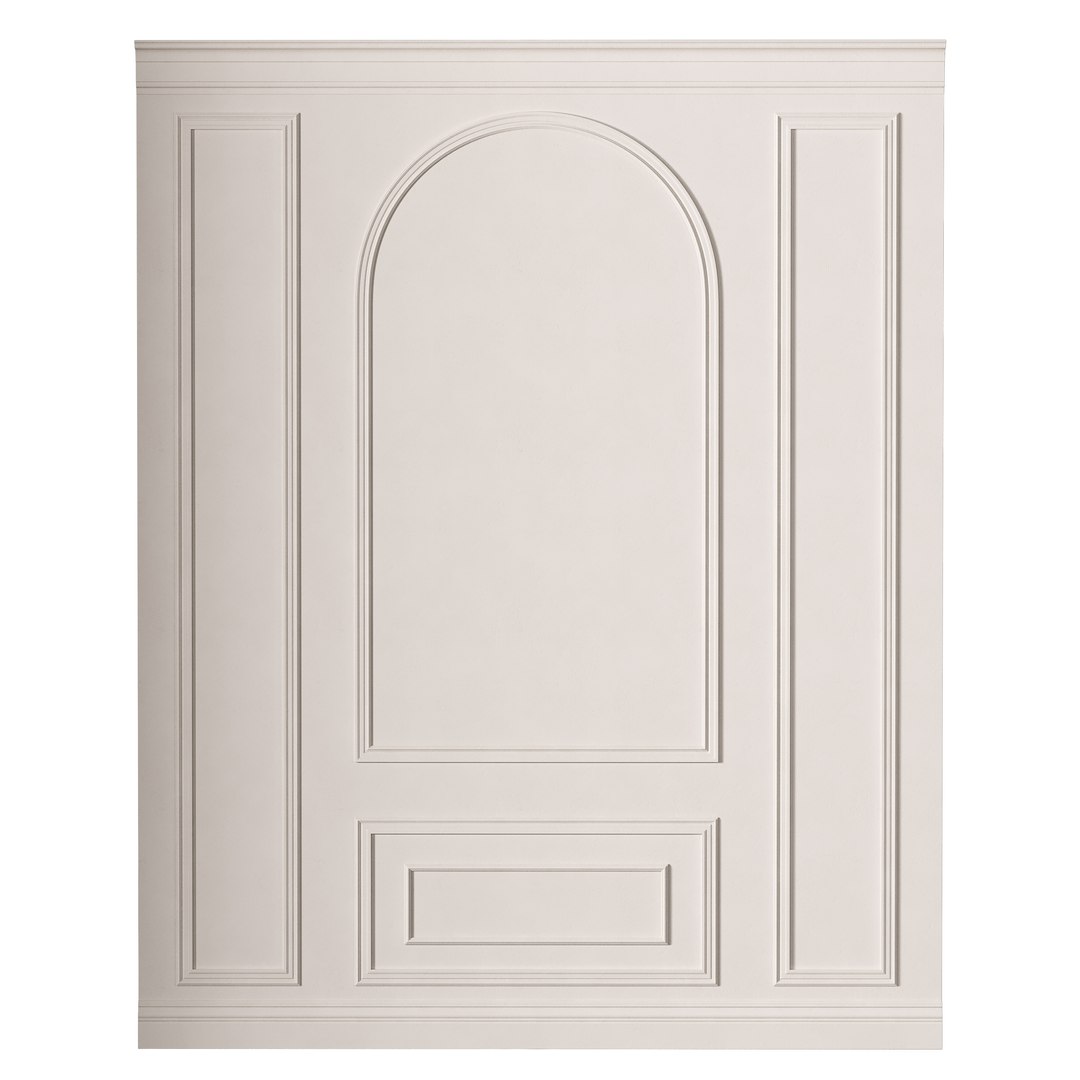 10 Classic 3D Wall Panel Elegant Design for Interior Decor Collection 2 3D model https://p.turbosquid.com/ts-thumb/Sk/A398Du/HX/04/jpg/1764592985/1920x1080/fit_q87/92c363bf13909d7cb5d222cff2d8432418a31028/04.jpg