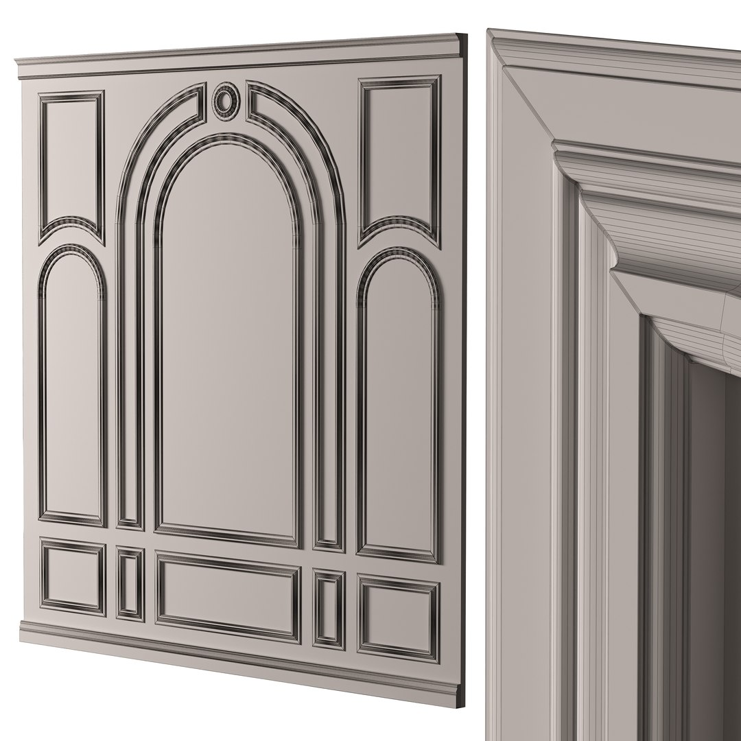 10 Classic 3D Wall Panel Elegant Design for Interior Decor Collection 2 3D model https://p.turbosquid.com/ts-thumb/Sk/A398Du/L5/37/jpg/1764593001/1920x1080/fit_q87/100ec8dd6542f1ccec083d7a2f9da13f11f61473/37.jpg