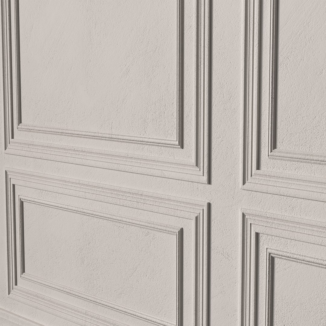 10 Classic 3D Wall Panel Elegant Design for Interior Decor Collection 2 3D model https://p.turbosquid.com/ts-thumb/Sk/A398Du/R7/12/jpg/1764592991/1920x1080/fit_q87/6f853dea91183c9eb50f25d0a0b7a41cb7a400d5/12.jpg