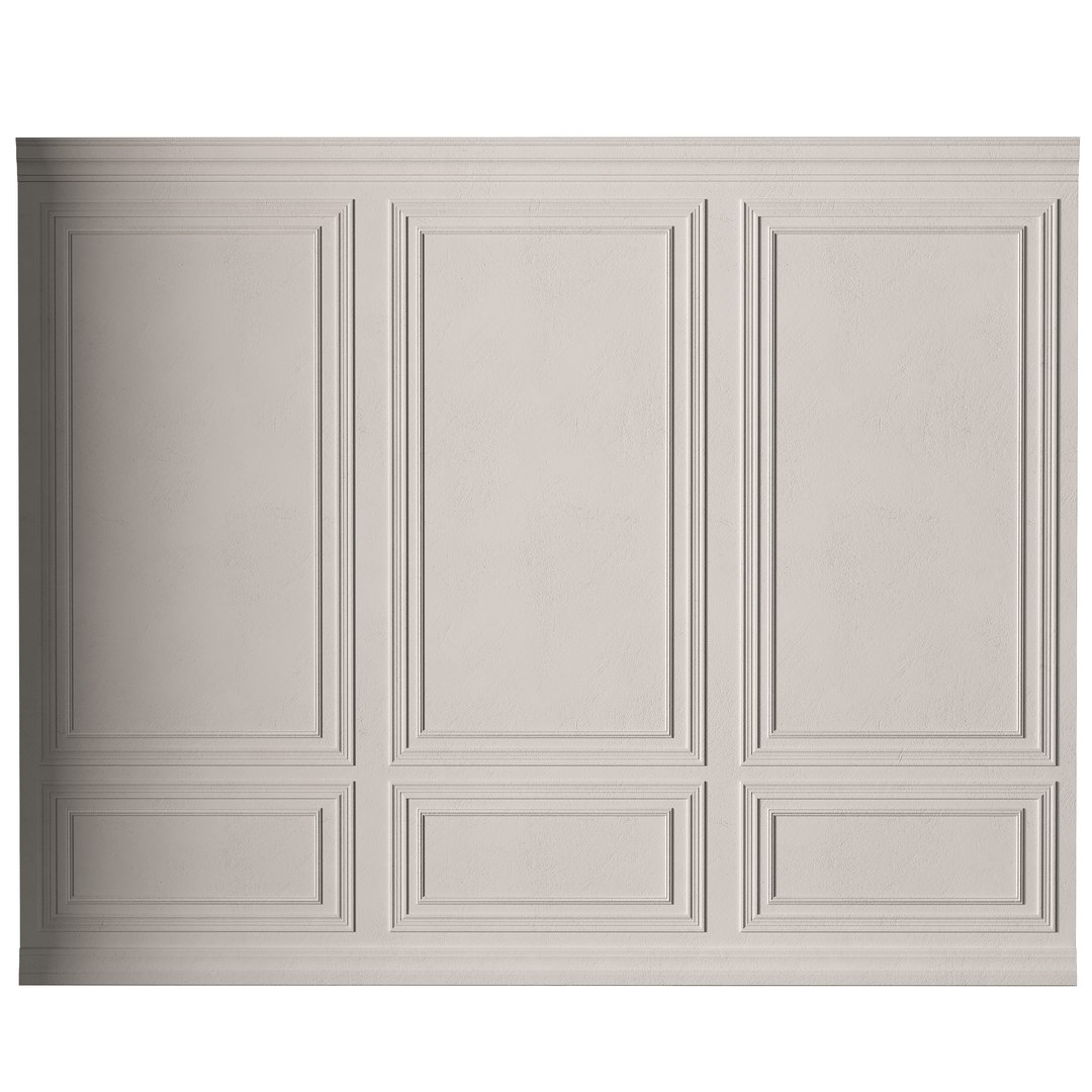 10 Classic 3D Wall Panel Elegant Design for Interior Decor Collection 2 3D model https://p.turbosquid.com/ts-thumb/Sk/A398Du/Tu/01/jpg/1764592985/1920x1080/fit_q87/ac318c31612d27888c96f3e72bf7e93c0756bf0c/01.jpg