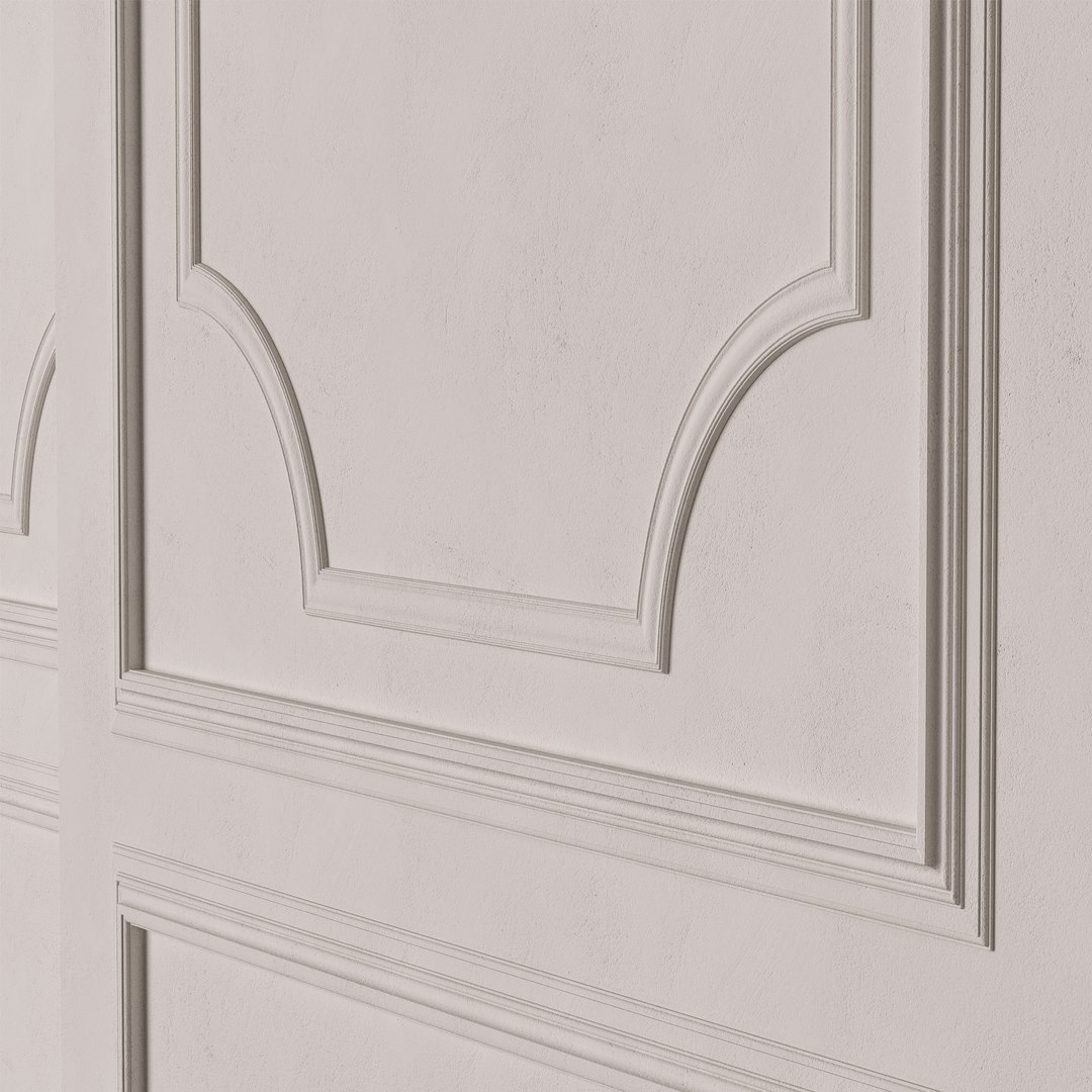 10 Classic 3D Wall Panel Elegant Design for Interior Decor Collection 2 3D model https://p.turbosquid.com/ts-thumb/Sk/A398Du/WN/32/jpg/1764593000/1920x1080/fit_q87/1d6b7e04f8f963555be77fd31c6139de052c9b97/32.jpg