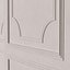 10 klasycznych paneli ściennych 3D Elegancki design do kolekcji dekoracji wnętrz 2