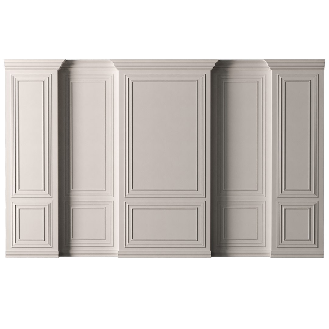 10 Classic 3D Wall Panel Elegant Design for Interior Decor Collection 2 3D model https://p.turbosquid.com/ts-thumb/Sk/A398Du/ej/02/jpg/1764592985/1920x1080/fit_q87/1203ef442e1afbacc576ace32f819bab16d85e2d/02.jpg