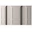 10 klasycznych paneli ściennych 3D Elegancki design do kolekcji dekoracji wnętrz 2