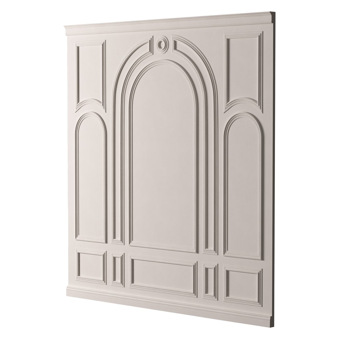 10 Classic 3D Wall Panel Elegant Design for Interior Decor Collection 2 3D model https://p.turbosquid.com/ts-thumb/Sk/A398Du/gm/34/jpg/1764593004/1920x1080/fit_q87/4331c84cbc7d8efb1d83bffca783229e08a025f0/34.jpg