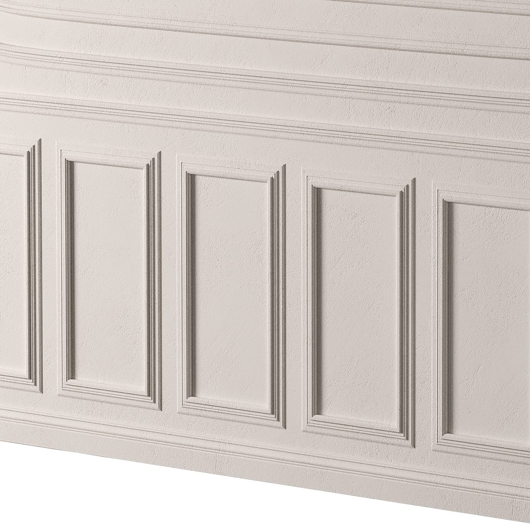 10 Classic 3D Wall Panel Elegant Design for Interior Decor Collection 2 3D model https://p.turbosquid.com/ts-thumb/Sk/A398Du/iC/40/jpg/1764593003/1920x1080/fit_q87/578e6ce93642ffaedd697645984dcab7c123b349/40.jpg