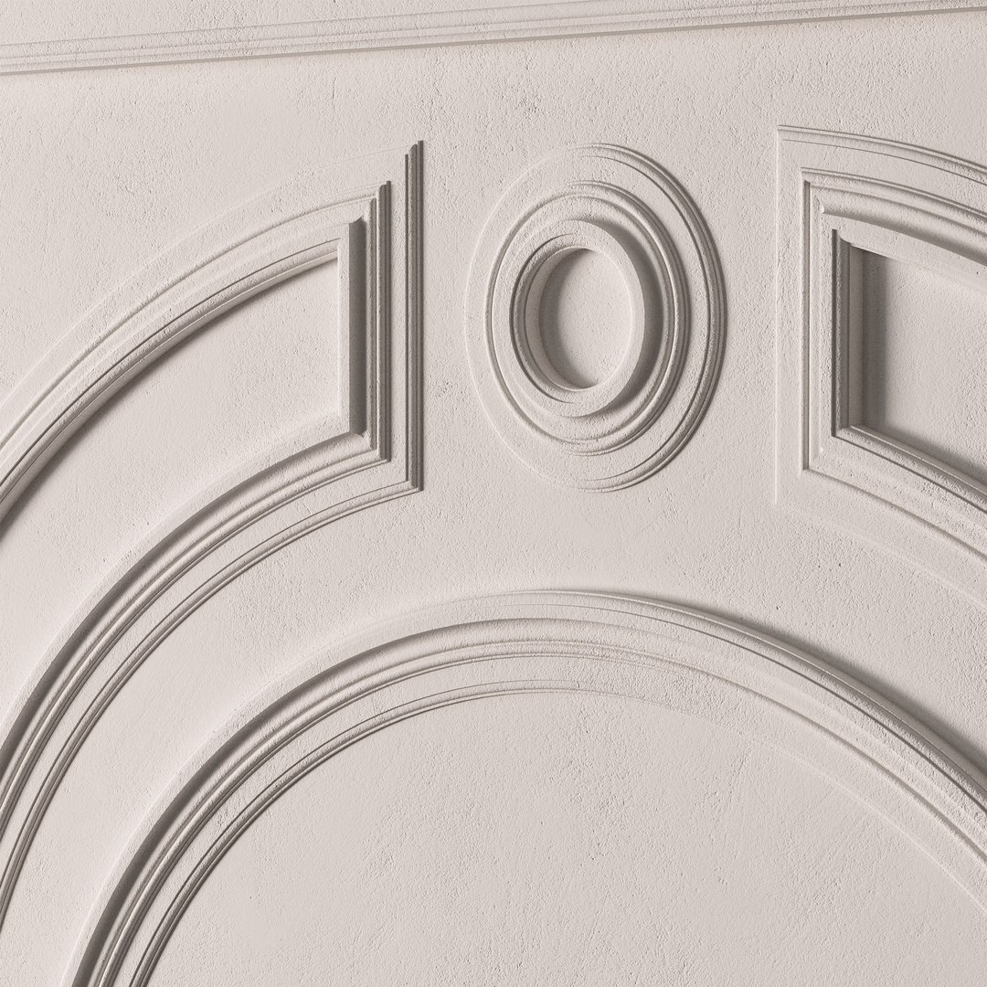 10 Classic 3D Wall Panel Elegant Design for Interior Decor Collection 2 3D model https://p.turbosquid.com/ts-thumb/Sk/A398Du/k0/35/jpg/1764593001/1920x1080/fit_q87/dfaca2604f6da39423216570dea61237556c022b/35.jpg