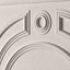 10 klasycznych paneli ściennych 3D Elegancki design do kolekcji dekoracji wnętrz 2