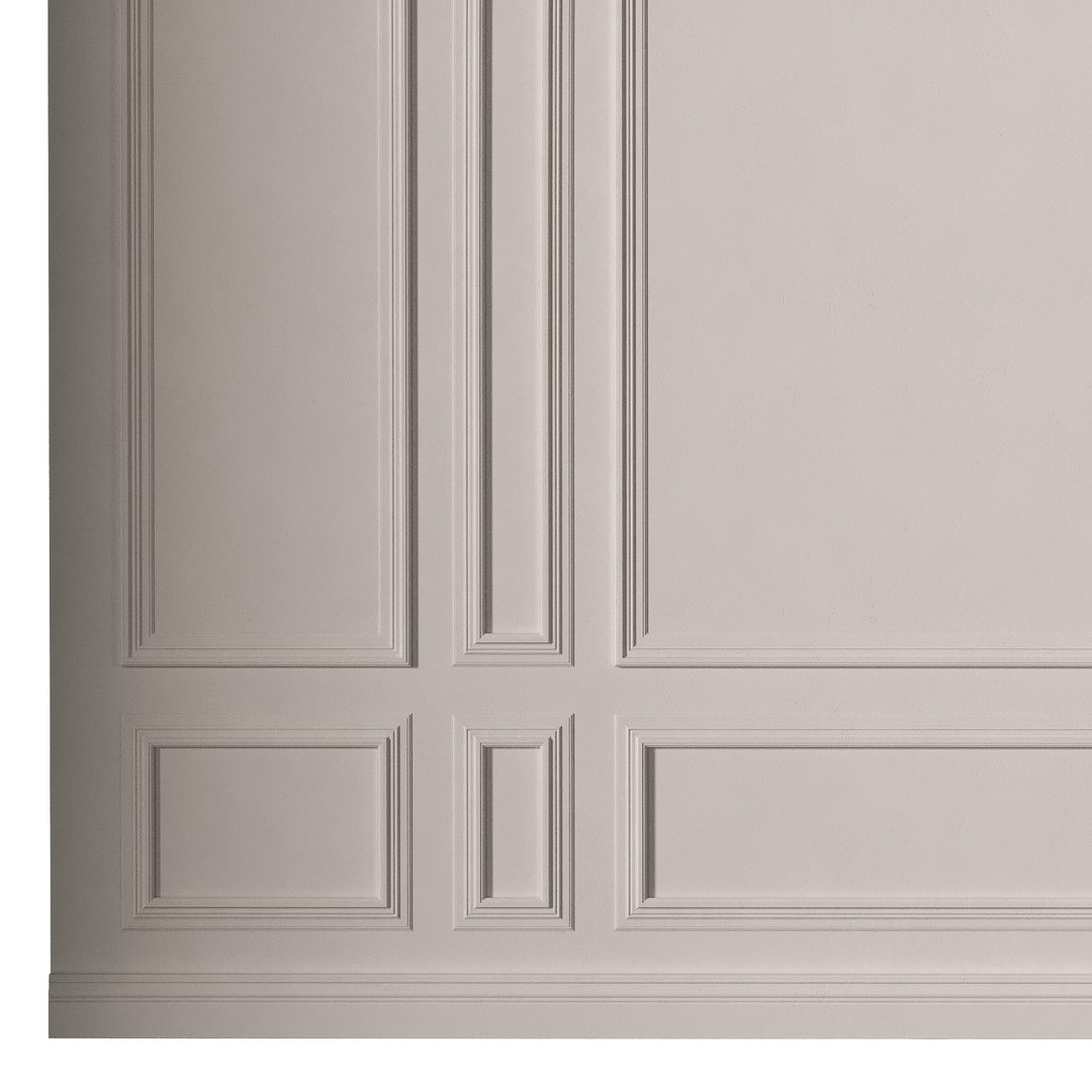 10 Classic 3D Wall Panel Elegant Design for Interior Decor Collection 2 3D model https://p.turbosquid.com/ts-thumb/Sk/A398Du/nn/36/jpg/1764593000/1920x1080/fit_q87/19147d5d6cb4eb72e1891e5947285d8fc88a1bc6/36.jpg