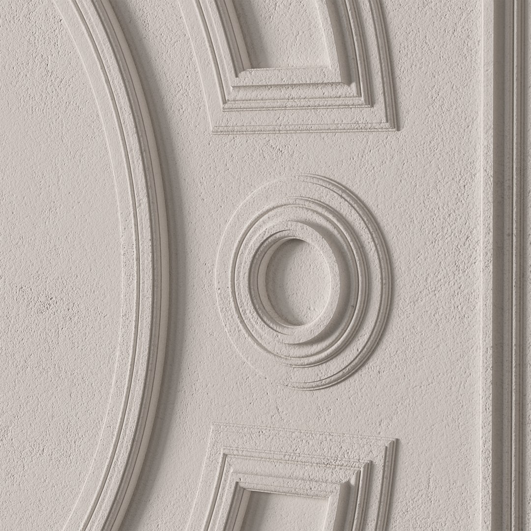10 Classic 3D Wall Panel Elegant Design for Interior Decor Collection 2 3D model https://p.turbosquid.com/ts-thumb/Sk/A398Du/op/39/jpg/1764593005/1920x1080/fit_q87/ea4947580b891c784ab9cdc993547b20d9d3669a/39.jpg