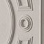 10 klasycznych paneli ściennych 3D Elegancki design do kolekcji dekoracji wnętrz 2