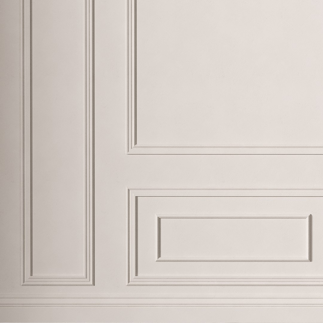 10 Classic 3D Wall Panel Elegant Design for Interior Decor Collection 2 3D model https://p.turbosquid.com/ts-thumb/Sk/A398Du/pm/22/jpg/1764592995/1920x1080/fit_q87/cddedc98a58ebfabd80c4e4390af86f0c7183db5/22.jpg