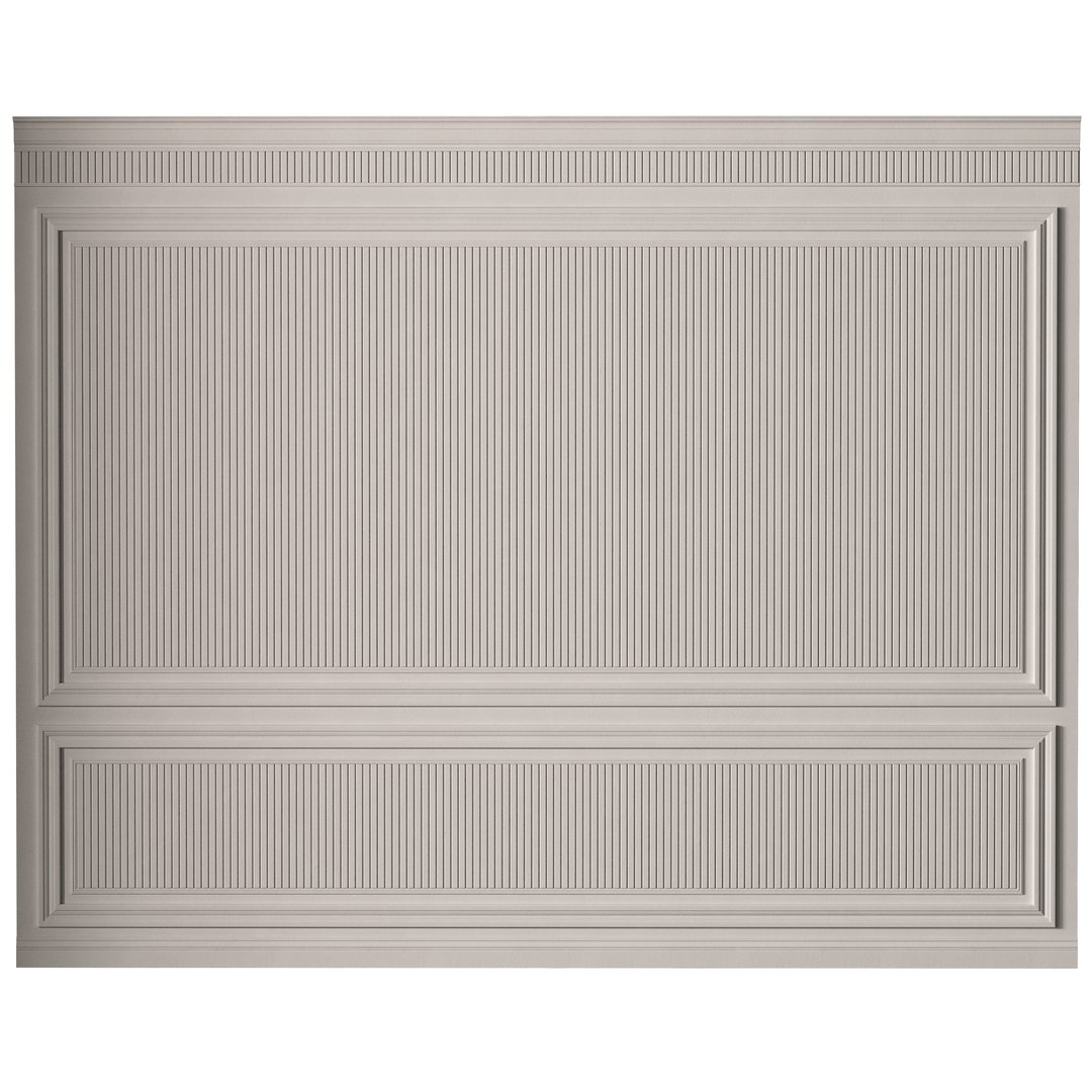 10 Classic 3D Wall Panel Elegant Design for Interior Decor Collection 2 3D model https://p.turbosquid.com/ts-thumb/Sk/A398Du/qn/03/jpg/1764592986/1920x1080/fit_q87/ea3a48b3928e08e2ccb30acd1b3c602edd1c1788/03.jpg