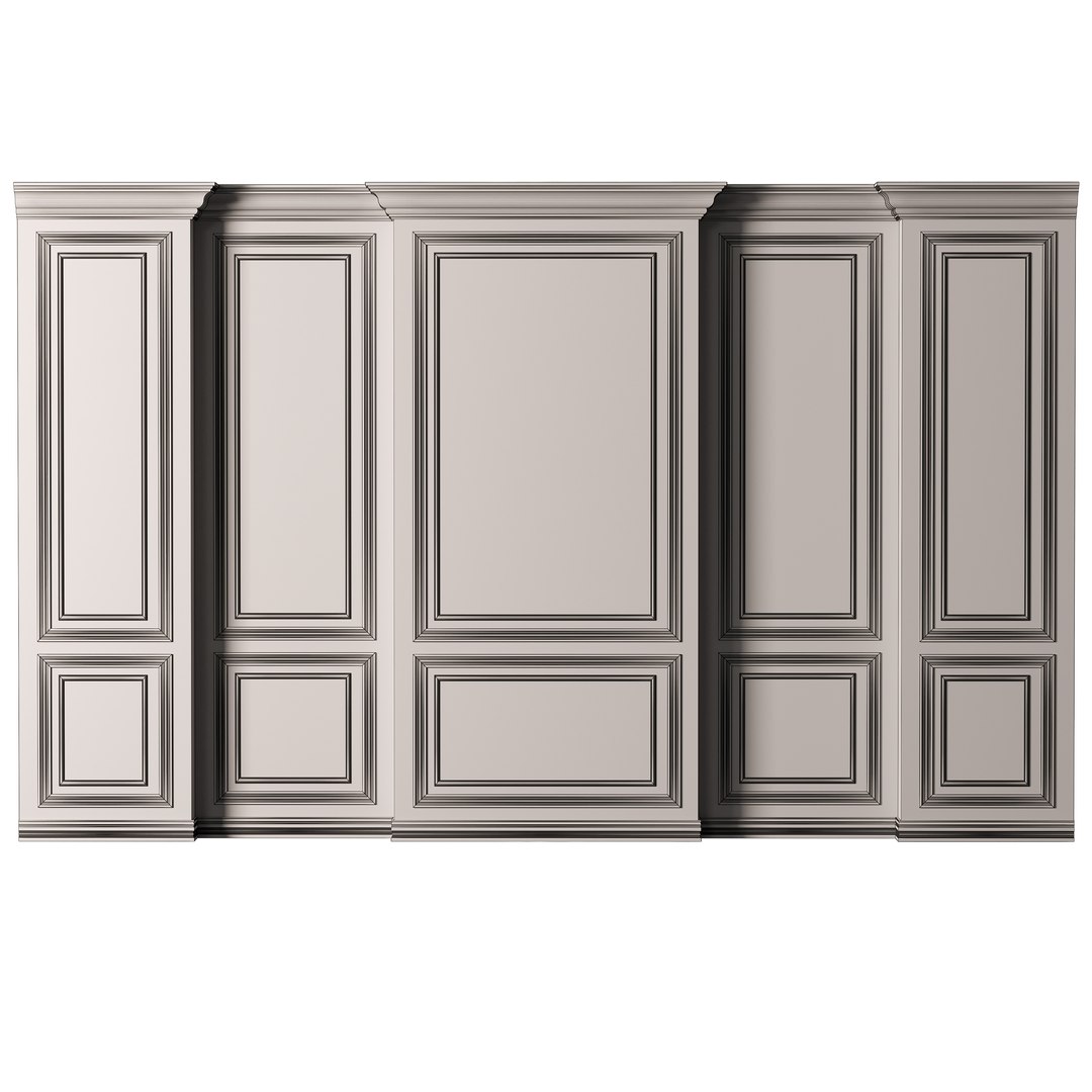 10 Classic 3D Wall Panel Elegant Design for Interior Decor Collection 2 3D model https://p.turbosquid.com/ts-thumb/Sk/A398Du/ue/16/jpg/1764592990/1920x1080/fit_q87/7523787b44805251da702caa62434a5580073118/16.jpg