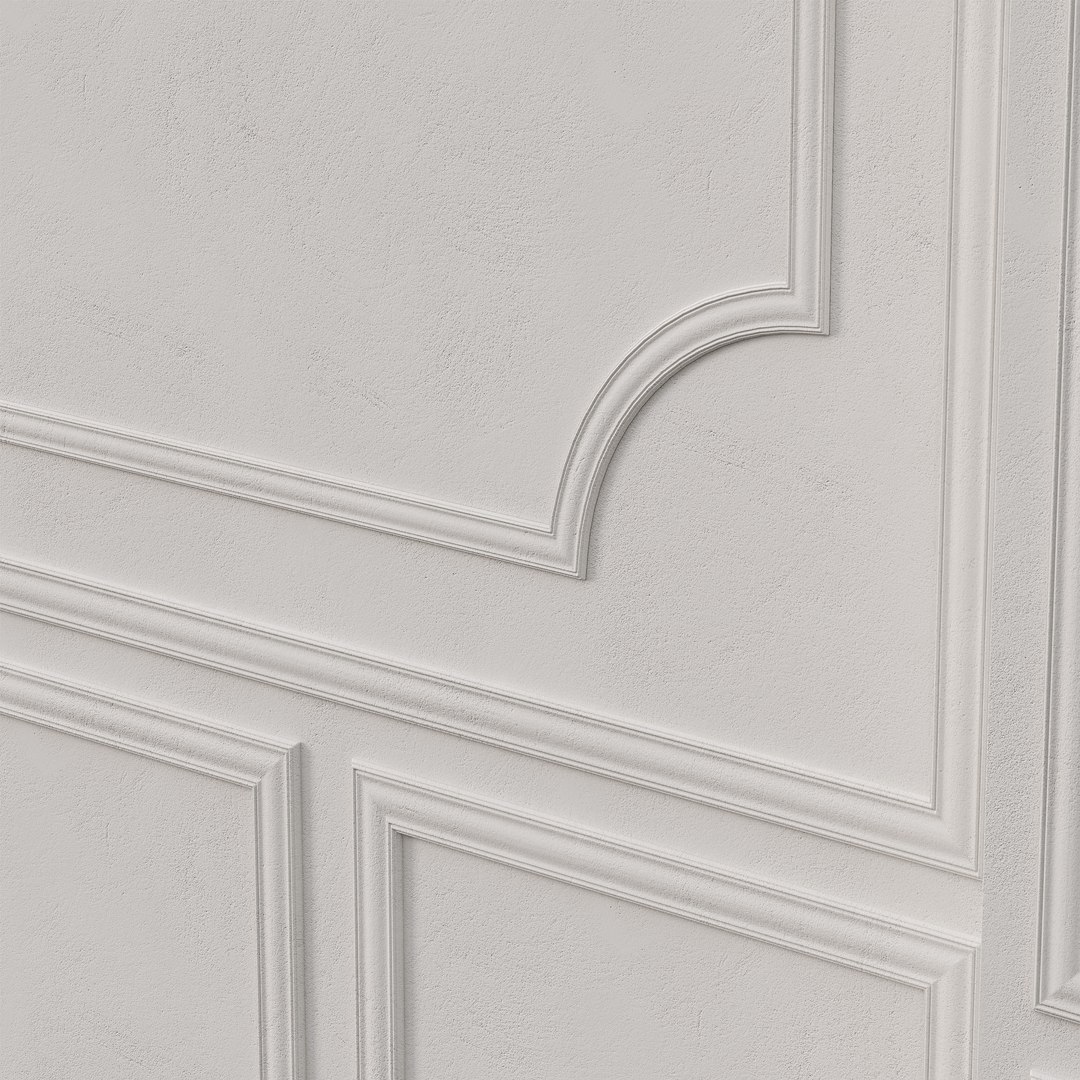 10 Classic 3D Wall Panel Elegant Design for Interior Decor Collection 2 3D model https://p.turbosquid.com/ts-thumb/Sk/A398Du/z8/24/jpg/1764593000/1920x1080/fit_q87/153058bc374e8ba9c6ae350fd1833bdf1102f16c/24.jpg