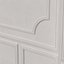 10 klasycznych paneli ściennych 3D Elegancki design do kolekcji dekoracji wnętrz 2