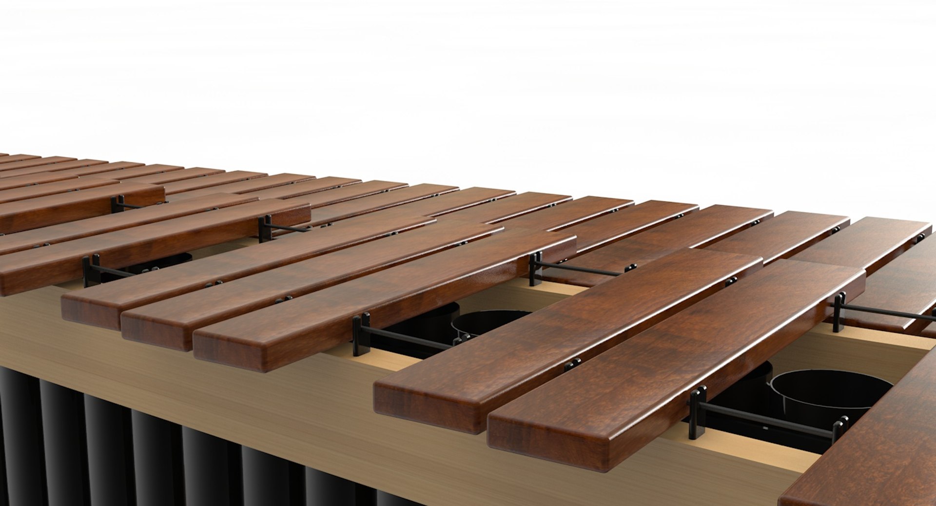 3d model music instrument https://p.turbosquid.com/ts-thumb/Sk/BUy7ci/0TJYuOM8/marimba2/jpg/1479750679/1920x1080/fit_q87/453e6bbe707d1f7da6a0cdca136adbbe2fbaed80/marimba2.jpg