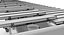 marimba