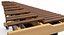 marimba