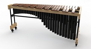 Marimba