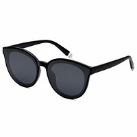 LOHO Sunglasses 1