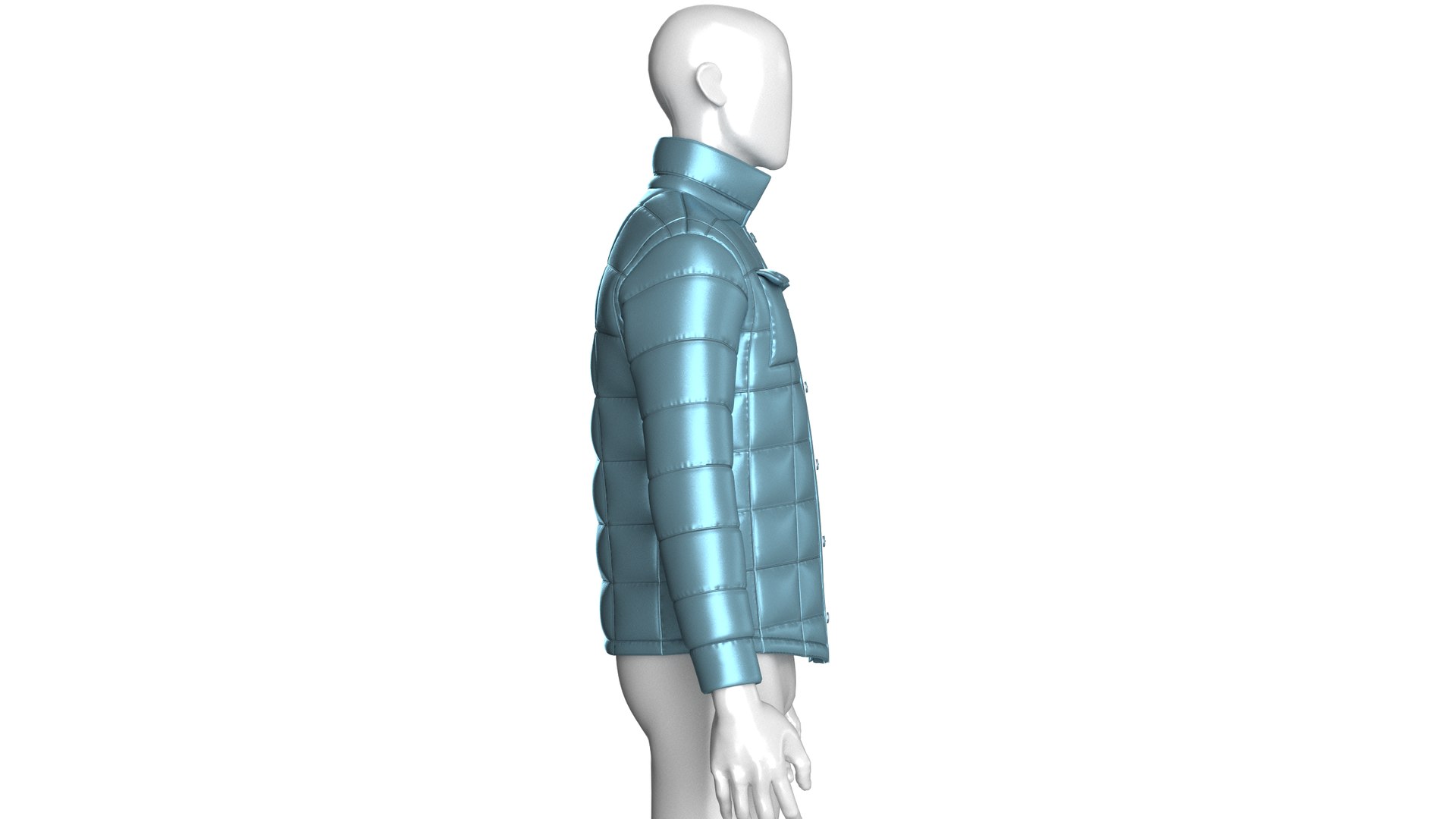Men Lithium Puffer Jacket 3D model https://p.turbosquid.com/ts-thumb/Sk/DPEh6G/Iw/menlithiumpufferjacket_7/png/1779091763/1920x1080/fit_q87/2e8ee4985e64514820bde656bcb2f6ec0d35527d/menlithiumpufferjacket_7.jpg