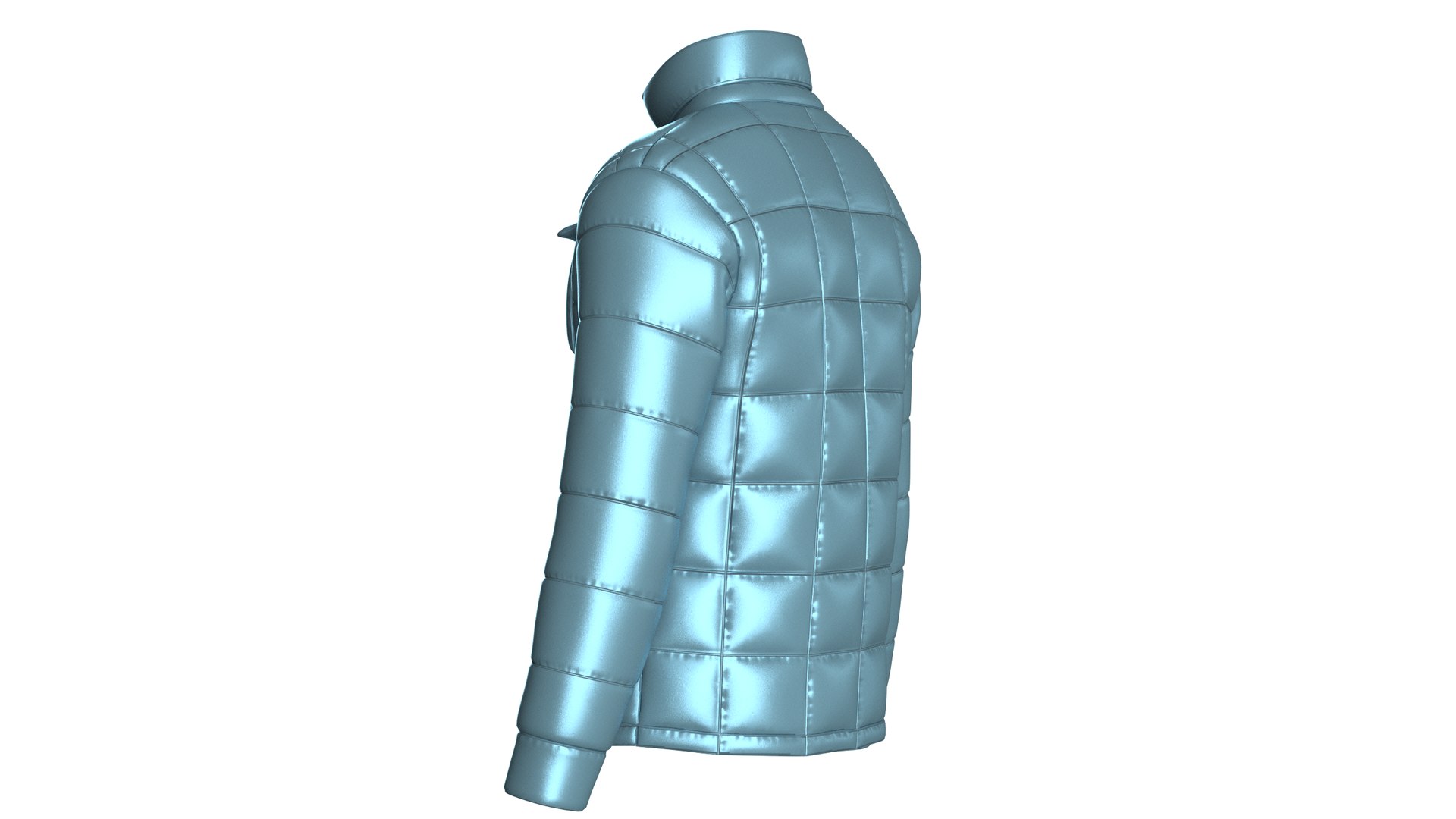 Men Lithium Puffer Jacket 3D model https://p.turbosquid.com/ts-thumb/Sk/DPEh6G/Vu/menlithiumpufferjacket_4/png/1779091758/1920x1080/fit_q87/d2d998f47c28530efbda43d595acf460b32f4b7c/menlithiumpufferjacket_4.jpg