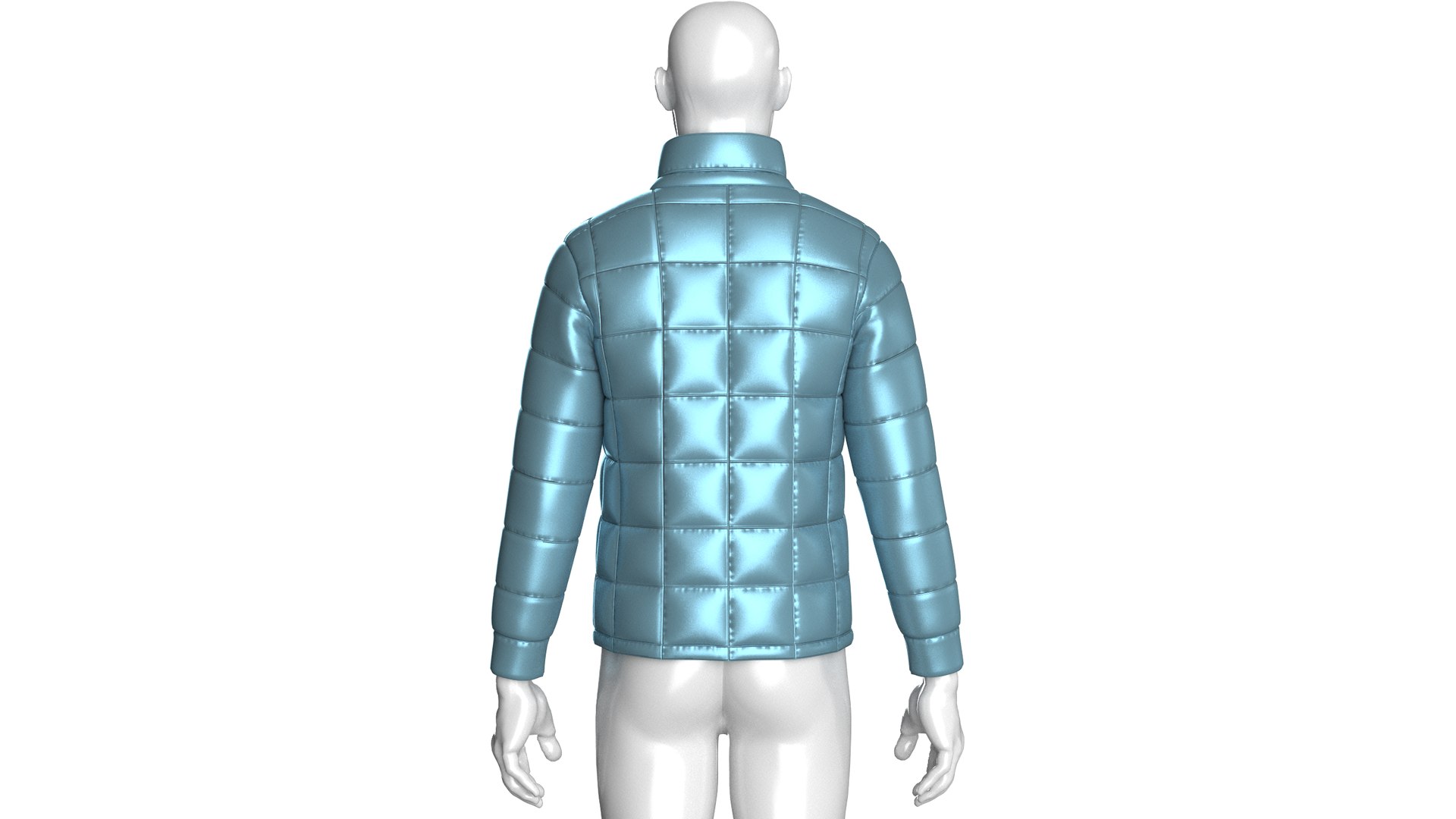 Men Lithium Puffer Jacket 3D model https://p.turbosquid.com/ts-thumb/Sk/DPEh6G/WA/menlithiumpufferjacket_8/png/1779091765/1920x1080/fit_q87/d0c3219d5920b4a0cedbd8eabb0fabff4bd9aa1a/menlithiumpufferjacket_8.jpg