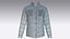Chaqueta acolchada Lithium para hombre