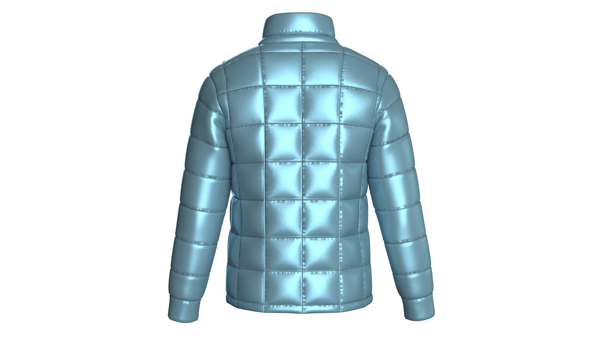 Men Lithium Puffer Jacket 3D model https://p.turbosquid.com/ts-thumb/Sk/DPEh6G/vw/menlithiumpufferjacket_3/png/1779091754/1920x1080/fit_q87/bed646d35be61f84d8dac5417f78470e09940261/menlithiumpufferjacket_3.jpg
