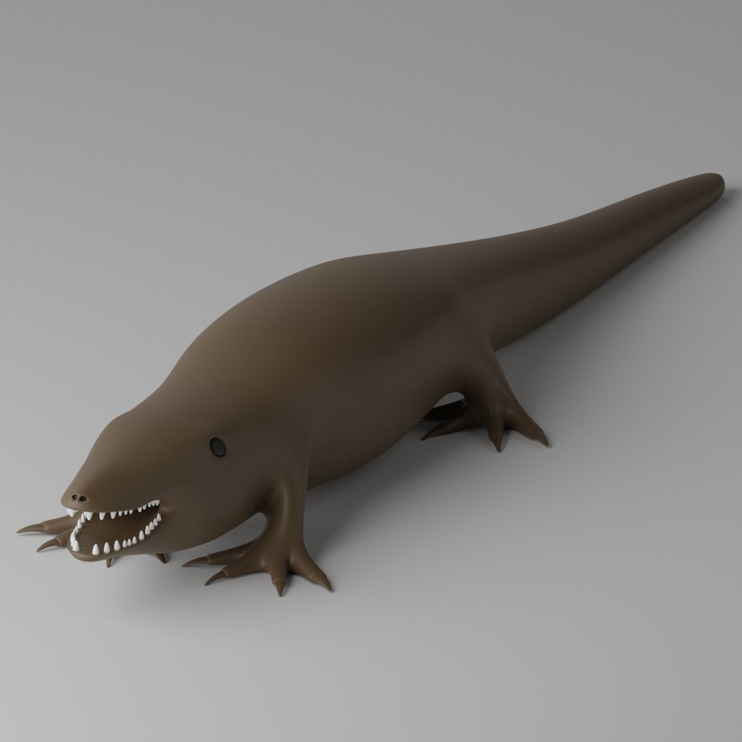 3D Cartoon Crocodile Alligator https://p.turbosquid.com/ts-thumb/Sk/FV8OZj/1Y/17/png/1689412221/1920x1080/fit_q87/253c9dd7918bd537a254b0a79e8807d027caef0d/17.jpg