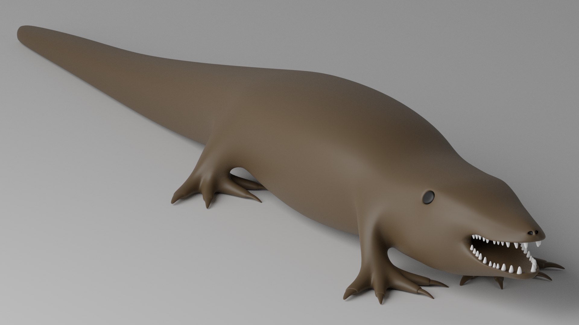 3D Cartoon Crocodile Alligator https://p.turbosquid.com/ts-thumb/Sk/FV8OZj/H5/9/png/1689412204/1920x1080/fit_q87/04aa35fd7324abac657f3ae330b7f39a0cb81782/9.jpg