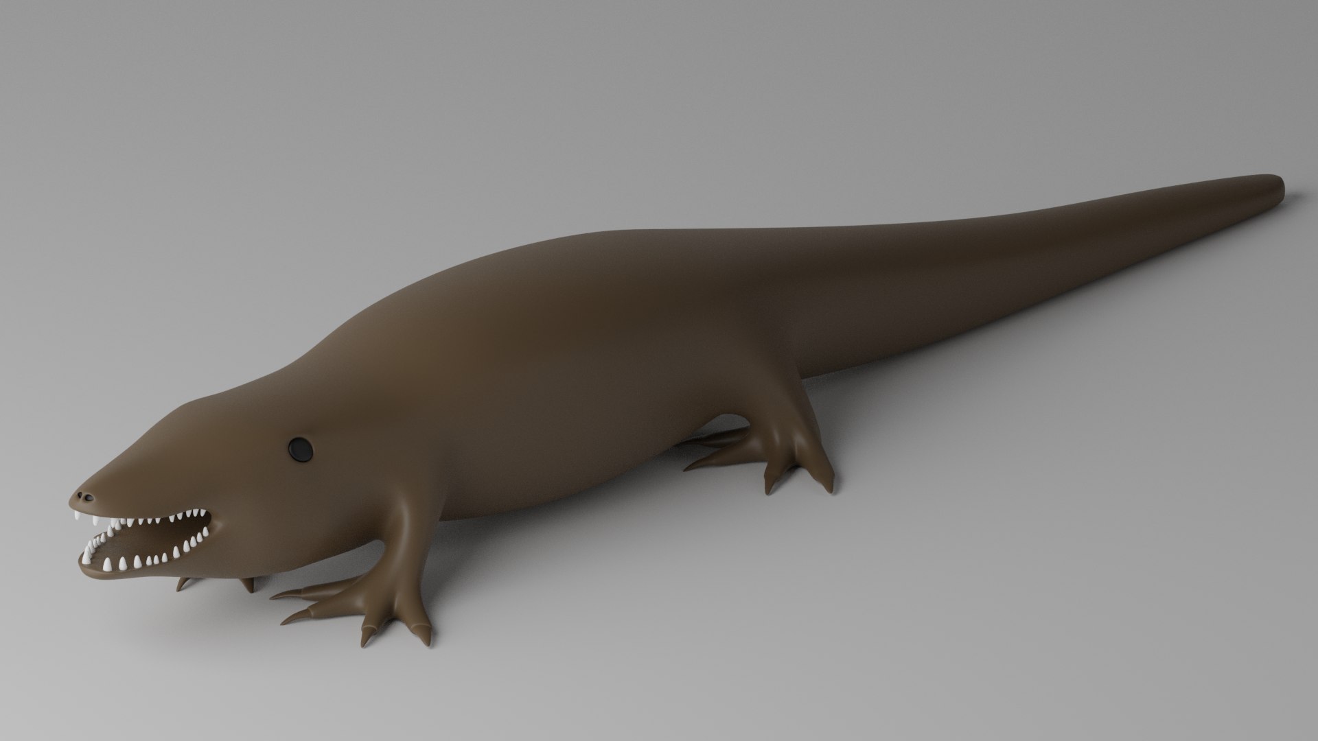 3D Cartoon Crocodile Alligator https://p.turbosquid.com/ts-thumb/Sk/FV8OZj/iK/3/png/1689412185/1920x1080/fit_q87/28bfed981a00f900133e11642acc095ae3e68f25/3.jpg