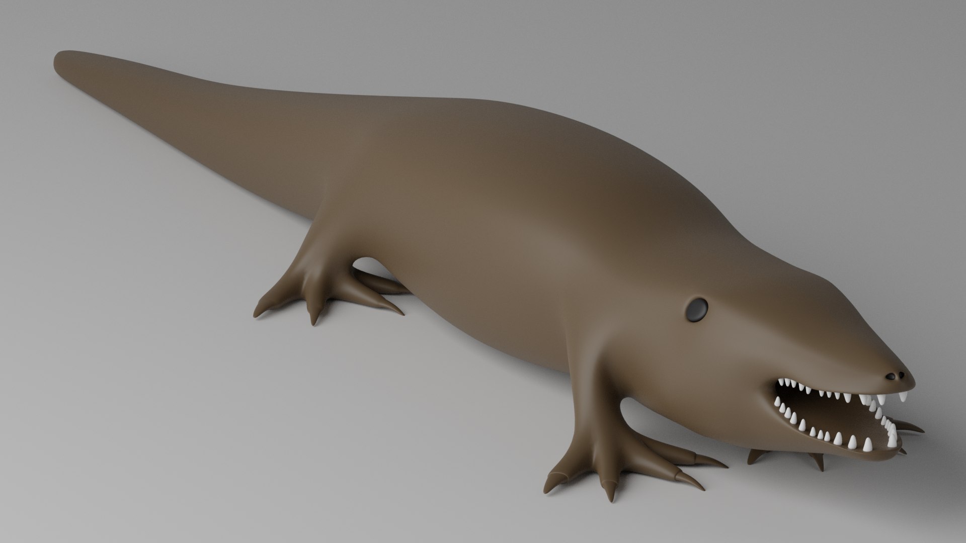 3D Cartoon Crocodile Alligator https://p.turbosquid.com/ts-thumb/Sk/FV8OZj/kb/10/png/1689412206/1920x1080/fit_q87/4cb0ffaae114ba0998a8de3231345c3c7f19f148/10.jpg