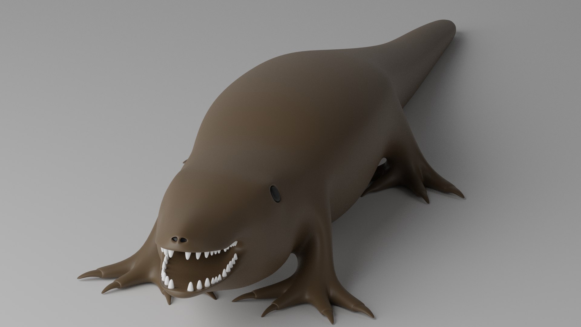3D Cartoon Crocodile Alligator https://p.turbosquid.com/ts-thumb/Sk/FV8OZj/oq/8/png/1689412202/1920x1080/fit_q87/49f935678a371888a0494f97bef42552593b6d4b/8.jpg