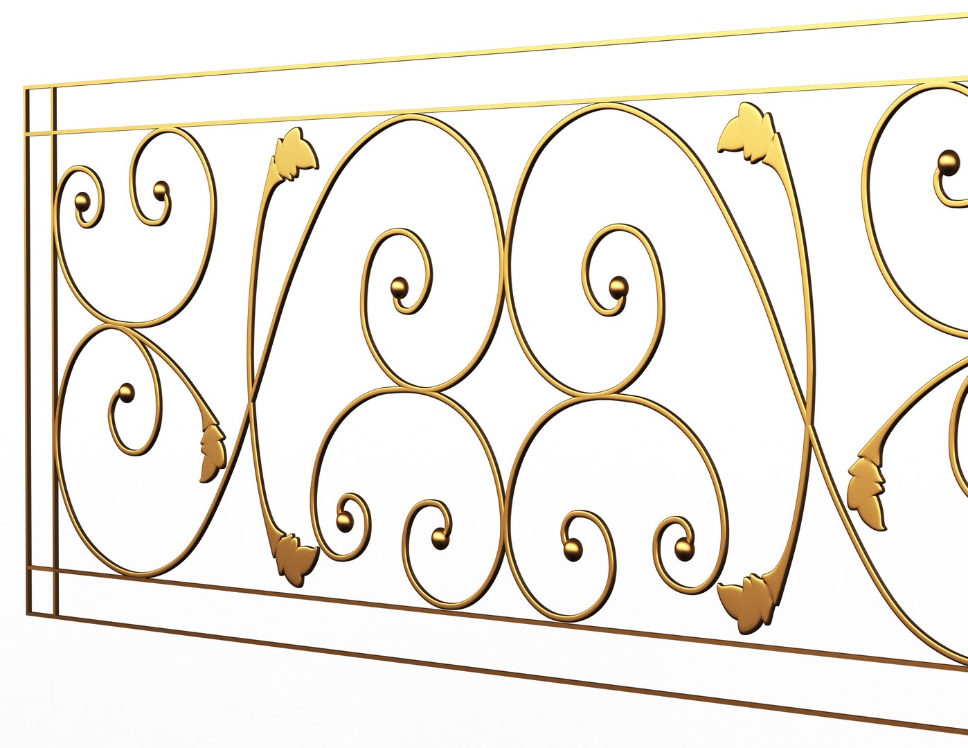 3D model Forging Iron Forged Balcony Railing https://p.turbosquid.com/ts-thumb/Sk/Hosu4N/72/balconyrail0202/jpg/1622217257/1920x1080/fit_q87/dcac39406968473e1456d8a8828ed9f98eb26ffa/balconyrail0202.jpg