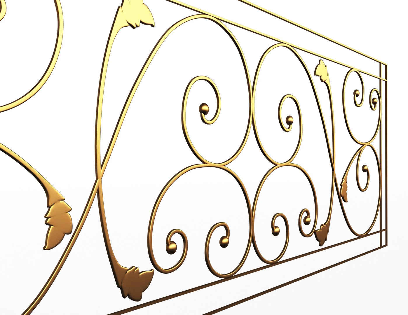 3D model Forging Iron Forged Balcony Railing https://p.turbosquid.com/ts-thumb/Sk/Hosu4N/Wx/balconyrail0303/jpg/1622217259/1920x1080/fit_q87/d803b16025cf947a585b4fc7eeaa53e2f99743fb/balconyrail0303.jpg