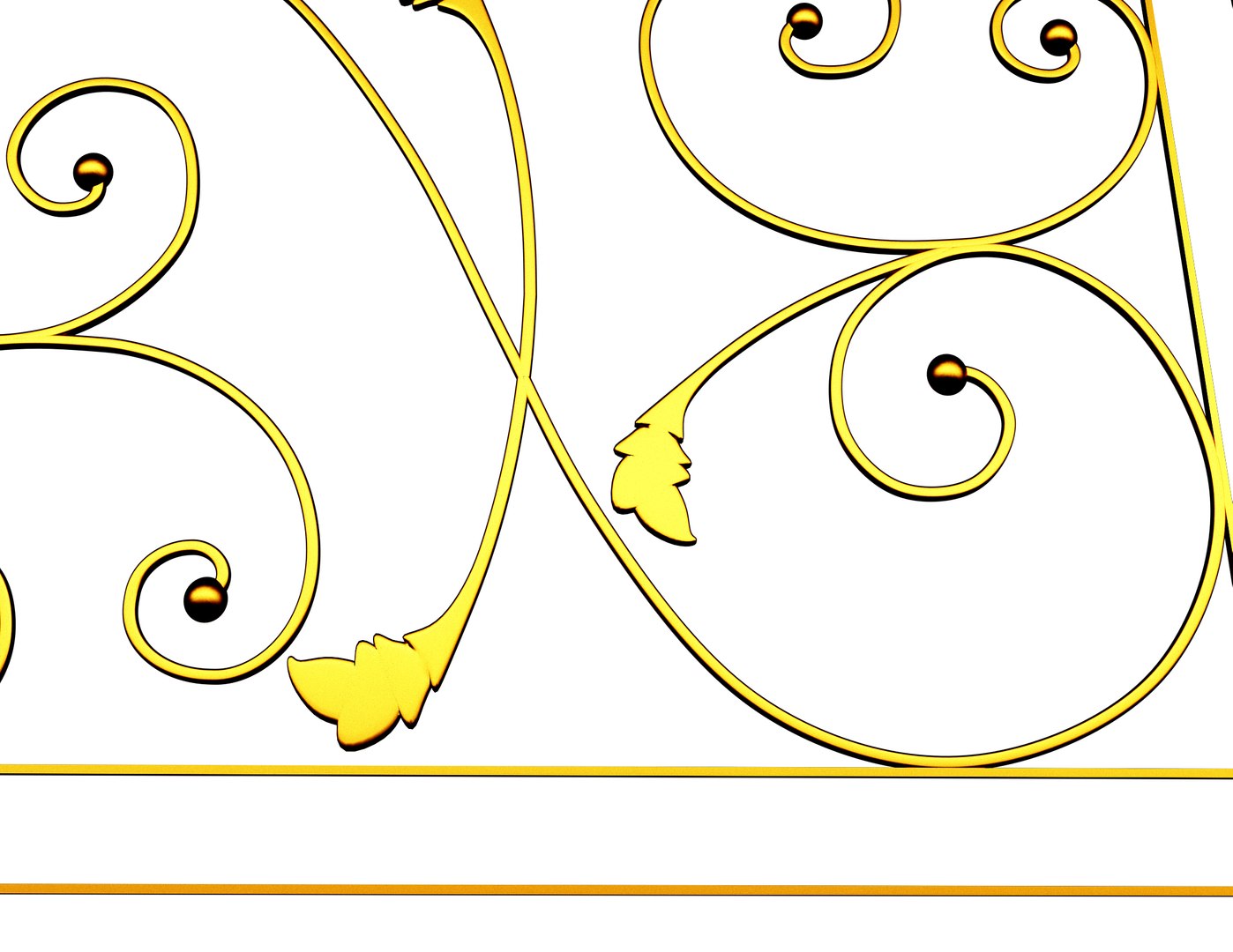 3D model Forging Iron Forged Balcony Railing https://p.turbosquid.com/ts-thumb/Sk/Hosu4N/fv/balconyrail0404/jpg/1622217257/1920x1080/fit_q87/e12a87262be02024ea805f05c72b7baef5bacf47/balconyrail0404.jpg