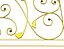 Forging Iron Forged Balcony Railing
