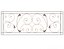 Forging Iron Forged Balcony Railing