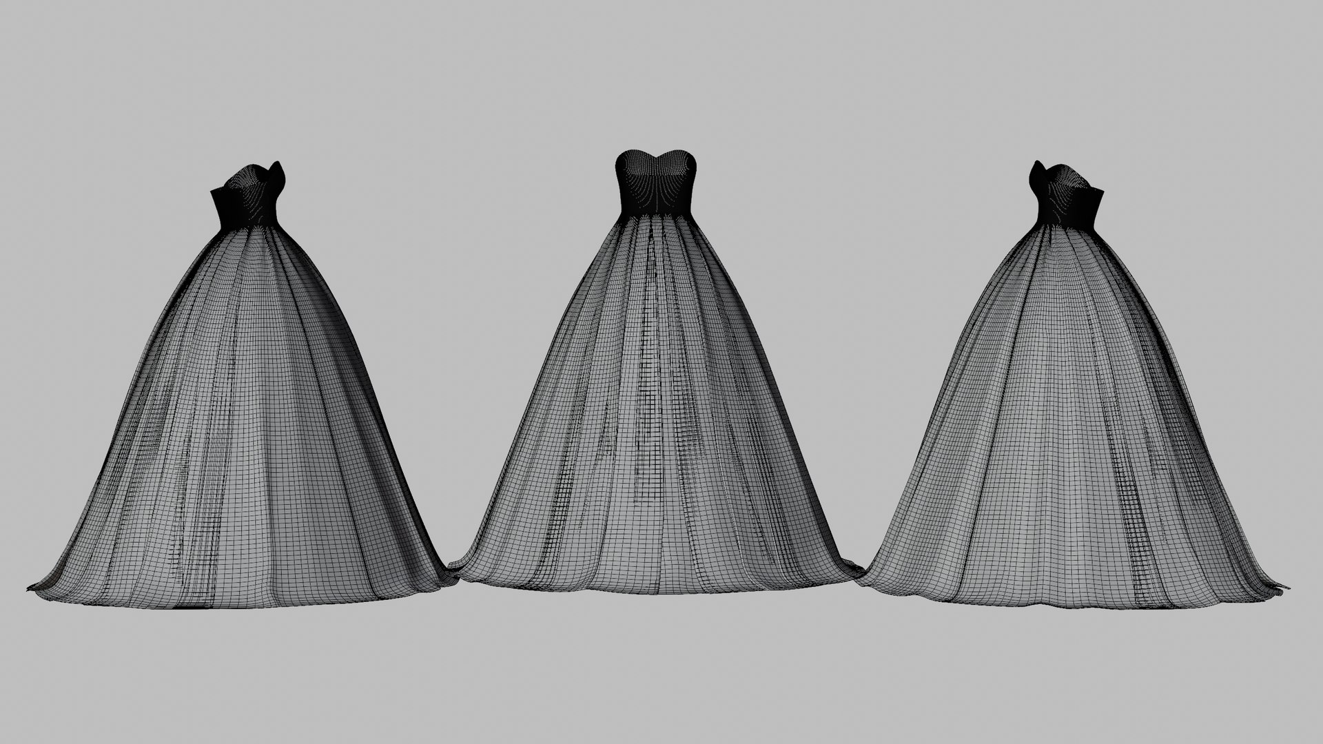 Dress 48 Stark White 3D model https://p.turbosquid.com/ts-thumb/Sk/IlCZys/0d/10/jpg/1770615731/1920x1080/fit_q87/aa5e67bdcdc7d4171d5e0c05bff1dd0b63826b09/10.jpg